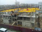     
: IMG_20161119_113246.jpg
: 268
:	170.0 
ID:	11677772