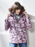    
: LU763-03X-001.jpg
: 28
:	109.8 
ID:	11678267