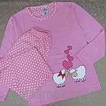     
: 587225434_w800_h640_img_7270_cr.jpg
: 26
:	82.9 
ID:	11679275