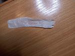    
: P61121-204526.jpg
: 43
:	135.3 
ID:	11680312