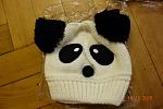     
: DSC06962.jpg
: 11
:	102.0 
ID:	11680723