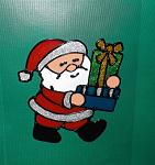     
: 580632822_w800_h640_ded_moroz_s_podarkom.jpg
: 8
:	96.0 
ID:	11681258