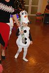     
: DSC_6001.jpg
: 5
:	71.0 
ID:	11681405