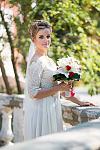     
: e7f0de_d13ff9ca08374e2ab10f74b0c7c248c6~mv2_d_3648_5472_s_4_2.jpg
: 19
:	94.2 
ID:	11681478