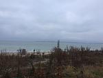     
: IMG_7649.jpg
: 11
:	95.3 
ID:	11681519