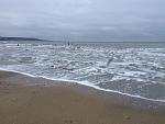     
: IMG_7650.jpg
: 8
:	136.7 
ID:	11681530
