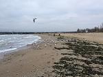     
: IMG_7652.jpg
: 10
:	168.1 
ID:	11681533