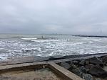     
: IMG_7654.jpg
: 12
:	110.9 
ID:	11681535
