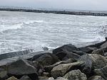     
: IMG_7660.jpg
: 10
:	143.5 
ID:	11681544