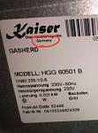     
: 405913790_2_644x461_prodam-chistogo-nemtsa-kaiser-hgg-60501-b-fotografii.jpg
: 10
:	16.1 
ID:	11681835