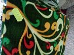     
: IMG_20161122_155529_4.jpg
: 22
:	142.6 
ID:	11683312