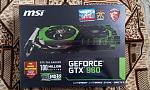     
: P61023-153652.jpg
: 23
:	138.4 
ID:	11683387
