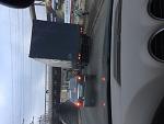     
: IMG_3465.jpg
: 55
:	87.7 
ID:	11683609
