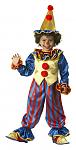     
: 7019-Child-Super-Deluxe-Clownin-Around-Clown-Costume-large.jpg
: 48
:	53.6 
ID:	11684478