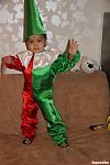     
: 3321982_41810-650x0.jpg
: 90
:	138.7 
ID:	11684481