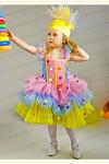     
: 92ad5da1a23a02abeb9f213f91ac1165.jpg
: 103
:	48.1 
ID:	11684547