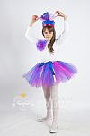     
: 300x450_feya2_1.jpg
: 671
:	89.0 
ID:	11684548