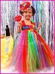     
: post-455459-1451132831.jpg
: 1572
:	51.7 
ID:	11684567
