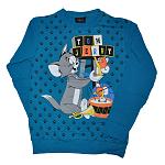     
: 340857649_w800_h640_dsc_0047.jpg
: 10
:	38.0 
ID:	11684758