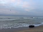     
: IMG_7661.jpg
: 11
:	102.9 
ID:	11686241