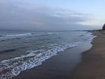     
: IMG_7666.jpg
: 15
:	121.3 
ID:	11686246
