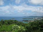     
: IMG_1417.jpg
: 70
:	140.8 
ID:	1168663