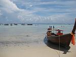     
: IMG_1383.jpg
: 85
:	89.4 
ID:	1168685