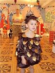     
: 20efaf9ccf00.jpg
: 133
:	74.7 
ID:	11687160