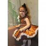     
: data-pticu-788990-500x500.jpg
: 83
:	123.6 
ID:	11687162