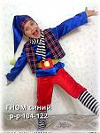     
: Гном синий..jpg
: 36
:	98.7 
ID:	11687196
