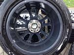     
: 406434946_8_644x461_diski-na-bmw-x5-z-ltnoyu-rezinoyu-brdzhestone-.jpg
: 10
:	34.7 
ID:	11687660
