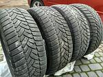     
: 406713454_3_644x461_rezina-shini-kolesa-shiny-zima-255-50-r19-dunlop-avtoshiny_rev001.jpg
: 17
:	45.8 
ID:	11687665