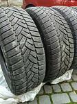     
: 406713454_4_644x461_rezina-shini-kolesa-shiny-zima-255-50-r19-dunlop-transport_rev001.jpg
: 14
:	29.2 
ID:	11687666