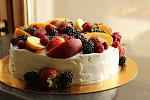     
: IMG_8011.jpg
: 9
:	95.1 
ID:	11689389