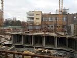    
: P61125-080923.jpg
: 20
:	103.7 
ID:	11690297