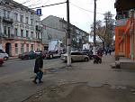     
: IMG_20161125_144535.jpg
: 41
:	170.0 
ID:	11690302
