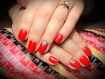     
: 4rKzWRh.jpeg
: 11
:	105.1 
ID:	11690625