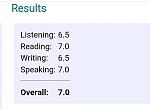     
: IELTS 7.0 (2016).jpg
: 10
:	32.4 
ID:	11690841