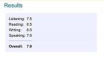     
: IELTS (7.0).jpg
: 13
:	19.3 
ID:	11690842