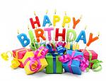     
: Happy-Birthday-390x300.jpg
: 22
:	30.8 
ID:	11690846