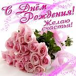     
: 32064067.jpg
: 22
:	114.9 
ID:	11692051
