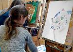     
: IMG_20161126_171322.jpg
: 5
:	129.1 
ID:	11692053