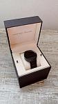     
: 404831898_1_1000x700_huawei-watch-black-stainless-steel-odessa.jpg
: 22
:	46.6 
ID:	11692175