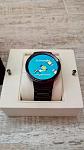    
: 404831898_2_1000x700_huawei-watch-black-stainless-steel-fotografii.jpg
: 26
:	39.4 
ID:	11692176