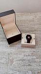    
: 404831898_3_1000x700_huawei-watch-black-stainless-steel-naruchnye-chasy.jpg
: 20
:	50.2 
ID:	11692177
