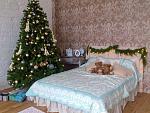     
: DSC-2000.jpg
: 8
:	209.3 
ID:	11692974