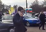    
: Bezymiannyi_240-2.JPG
: 18
:	143.4 
ID:	11693060