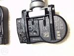     
: 258214468_1_644x461_datchiki-davleniya-dlya-bmw-x5-f15-f16-x3-f25-3-f30-1-f20-bmw-6855539-uzhgor.jpg
: 9
:	30.5 
ID:	11693065