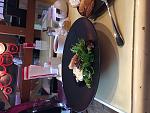     
: IMG_6829.jpg
: 54
:	127.4 
ID:	11693111