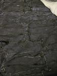    
: IMG_5284.jpg
: 14
:	87.9 
ID:	11693822